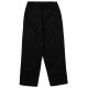 Huf Ανδρικό παντελόνι Brushed Skate Pant